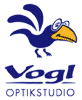Logo Vogl-Optikstudio